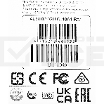 Флеш карта microSD 64GB ADATA microSDHC Class 10 UHS-I A1 100/25 MB/s (SD адаптер), фото11