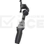 Стедикам Dji Osmo Mobile 6 черный, фото7