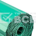 Бордюрная лента Palisad 15х900 см, полипропиленовая, зеленая,, фото4