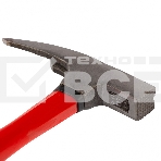 Молоток кровельщика Matrix 