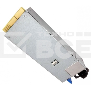 Блок питания для сервера 2400W 25EP0-224000-D0S GIGABYTE