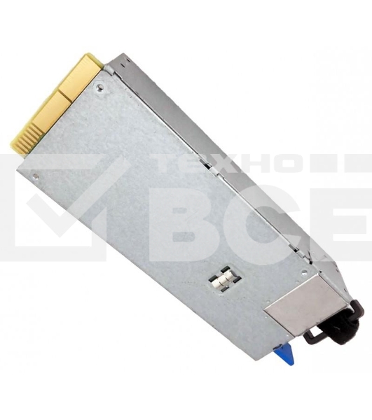 Блок питания для сервера 2400W 25EP0-224000-D0S GIGABYTE