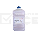 Тонер Cet HT8-M CET8524M500 пурпурный бутылка 500гр. для принтера RICOH MPC2003/2503/3003/5503, фото2