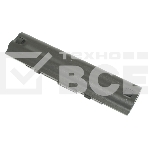 Аккумуляторная батарея для ноутбука Asus UL20A  10.8V 47Wh черный Orig, фото4