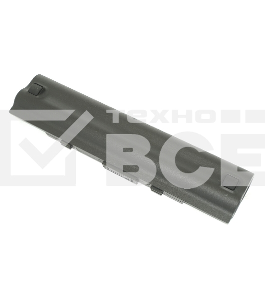 Аккумуляторная батарея для ноутбука Asus UL20A  10.8V 47Wh черный Orig