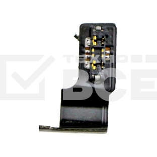 Аккумулятор CameronSino CS-IPH600XL для iPhone 6 3.82V / 2160mAh / 8.25Wh