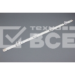 Подсветка LED Innotek DRT 3.0 49