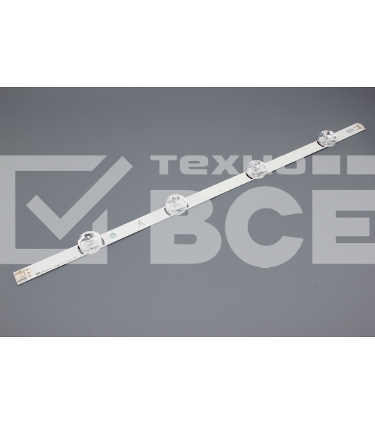 Подсветка LED Innotek DRT 3.0 49