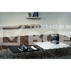 Проектор JMGO JMGO N1 PRO DLP 1500Lm LS 3200Lm ANSI (3840x2160) 1600:1 ресурс лампы:30000часов 1xUSB typeA 2xHDMI 5кг, фото3