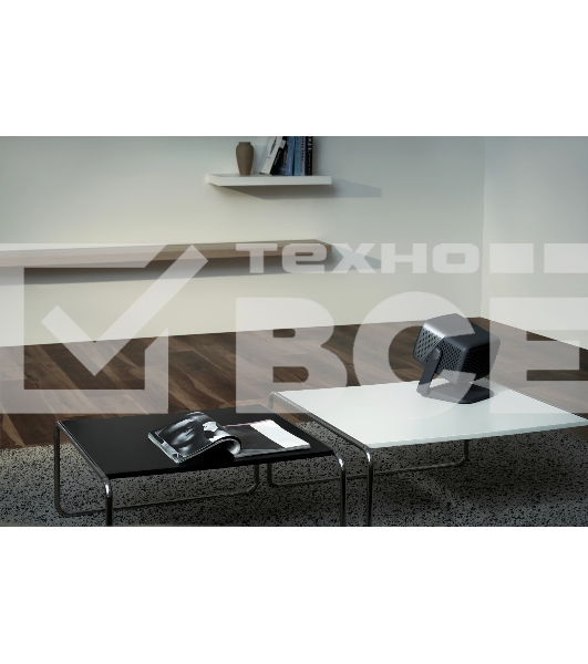 Проектор JMGO JMGO N1 PRO DLP 1500Lm LS 3200Lm ANSI (3840x2160) 1600:1 ресурс лампы:30000часов 1xUSB typeA 2xHDMI 5кг