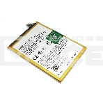 Аккумулятор (батарея) BLP875 для Realme C55 (RMX3710), Narzo 50 4G, фото2