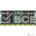 Оперативная память Kingston ValueRAM, DDR5, 16GB (1x16GB), 4800MHz, CL40, SO-DIMM, фото3