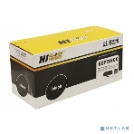 Расходные материалы Hi-Black 60F5H00 Картридж для  Lexmark MX310/MX410/MX510/MX511/MX610/MX611, 10K, фото2
