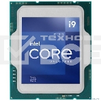 Процессор Intel Core i9-12900KF Soc-1700 3.2GHz OEM, фото3