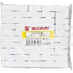 Проходной адаптер Rexant, RJ-45(8P-8C), UTP неэкранированный, категория 5e, (гнездо-гнездо), фото7