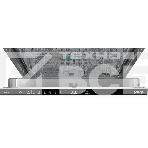 Встраиваемая посудомоечная машина Gorenje GV642E90 полноразмерная, фото17