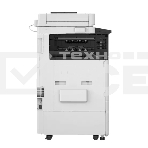 МФУ лазерный Canon imageRUNNER C3326i (5965C005), A3, цветное, печ. 26 стр/мин. (А4) 15 стр/мин. (А3), скан. до 70 стр/мин., 1200х1200 dpi (печать) 600х600 dpi (скан.), USB, RJ-45, Wi-Fi, Air Print, Mopria, фото9
