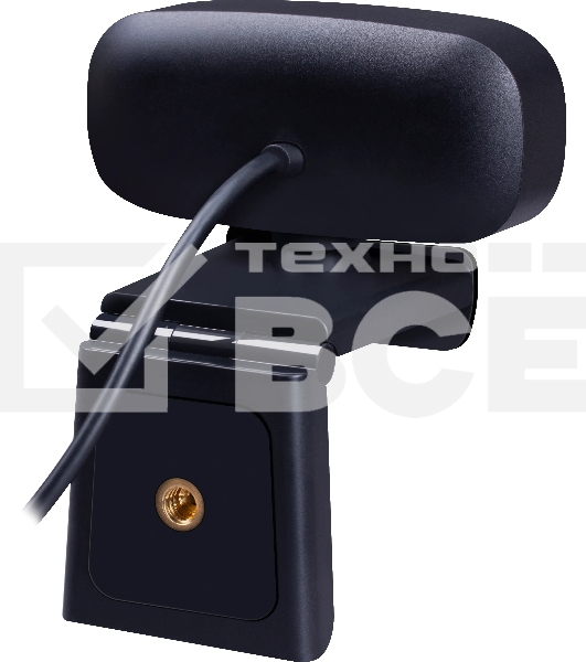 Веб-камера Defender 63195 G-LENS 2695 FULLHD
