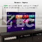 Телевизор Digma 55