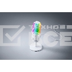 Микрофон Razer Seiren V3 Chroma - белый/ Razer Seiren V3 Chroma - белый, фото 1