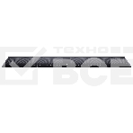 Индукционная варочная панель Maunfeld CVI904SFLBK LUX Inverter, фото6