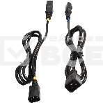 Байпас Powercom MBSW16HW, фото5