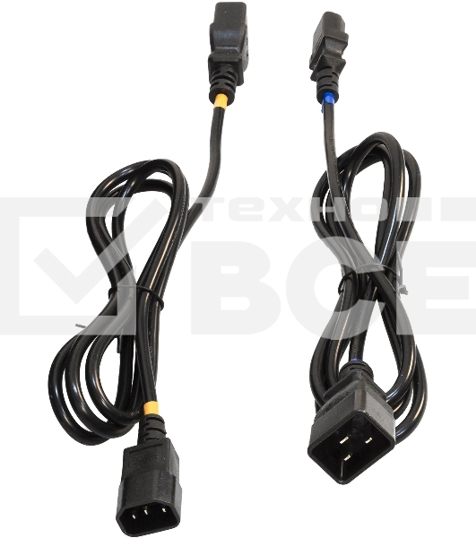 Байпас Powercom MBSW16HW