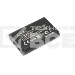 Аккумуляторная батарея для фото и видеокамеры Sony Cyber-shot  (NP-BX1) 3,6V 1600mAh, фото2