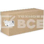 Бункер Cactus CS-WB7120 (008R13089) для Xerox WorkCentre 7120/7220/7225, фото2