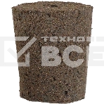 Набор питательных губок Cactus CS-SPONGE-11 для проращивания для CS-LEDPOT-11/SMARTPOT-11 (упак.:11шт) пакет, фото3