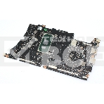 Материнская плата для Echips Hot 8GB, фото 1