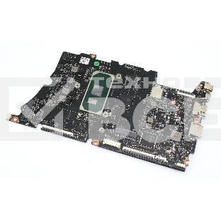 Материнская плата для Echips Hot 8GB