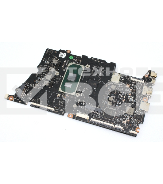 Материнская плата для Echips Hot 8GB