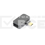Переходник Type C папа на HDMI мама с магнитным разъемом, фото2