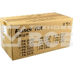 Узел фиксации Kyocera FK-3300 для P3155dn/P3160dn/M3655idn/M3660idn (302TA93043/302TA93040/FK-3300), фото3