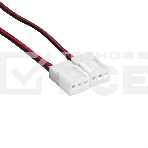 Серверный корпус ExeGate Pro 1U250-11 <RM 19