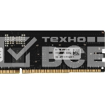 Оперативная память Kingston Fury Renegade Pro, DDR5, 16GB (1x16GB), 6400MHz, CL32, ECC, RDIMM, фото10