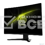 Монитор 27