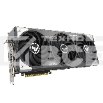 Видеокарта ASUS TUF-RTX5070-O12G-GAMINGRTX5070,HDMI*2,DP*3,12G,D7; 90YV0LZ0-M0NA00, фото5