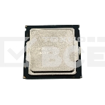 Процессор Intel I7-6700T 2.8G/8M SR2BU, фото2
