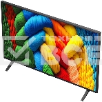 Телевизор LG 43