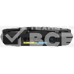 Роутер ASUS RT-AXE7800/UK/13/P EU UK (90IG07B0-MU9B00) (90IG07B0-MU9B00), фото22