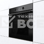 Духовой шкаф Gorenje BOS6737E06FBG, фото11