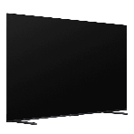 Телевизор Hisense 100' 100E7Q черный PRO QLED UHD 144Hz Smart TV, фото10