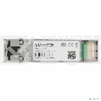 Трансивер SFP/SFP+/SFP28 MIKROTIK XS+31LC10D, фото6