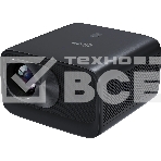 Проектор Cactus CS-X1.B LCD 1100Lm ANSI (4096x2160) 4300:1 ресурс лампы:50000часов 2xUSB typeA 2xHDMI 3кг, фото10