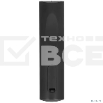 Универсальный пульт дистанционного управления Rexant для ресиверов Триколор ТВ, фото7