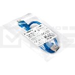 Кабель USB 3.0 ExeGate EX-CC-USB3-AMmicroBM9P-0.3 (Am/microBm 9P, 0,3м), фото 1