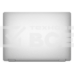 Ноутбук DELL PRO 13 Plus Intel Core Ultra 7 266V 2200MHz/13.3'/1920x1200/16GB/1024GB SSD/Intel Arc Graphics/Wi-Fi/Bluetooth/Linux (Pro13Plus-7613) Silver, фото8