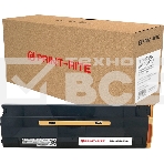 Бункер Print-Rite PR-108R01504 (1051130777) для Xerox Versalink C8000/C9000 47000 стр., фото 1